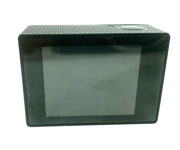 RX-Cam sportkamera FullHD 1080p